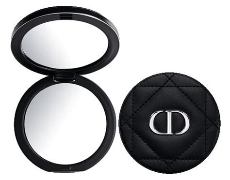 dior pocket mirror price|Dior pocket mirrors.